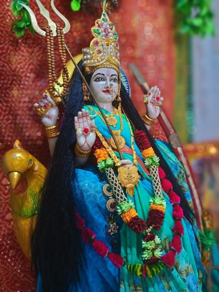 Bahuchar maa Wallpaper HD Bahuchar maa Wallpaper HD