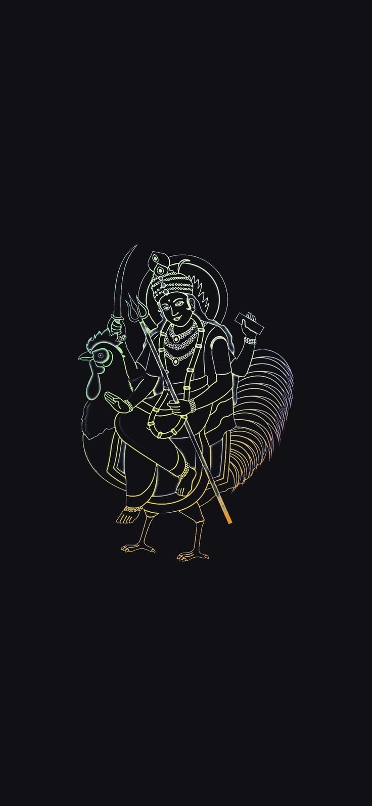 Bahuchar maa Wallpaper HD Bahuchar maa Wallpaper HD