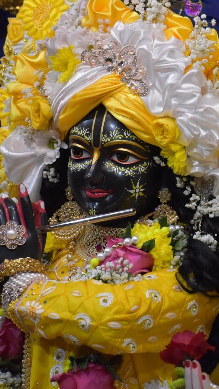Banke Bihari Photo Hd Banke Bihari Photo Hd