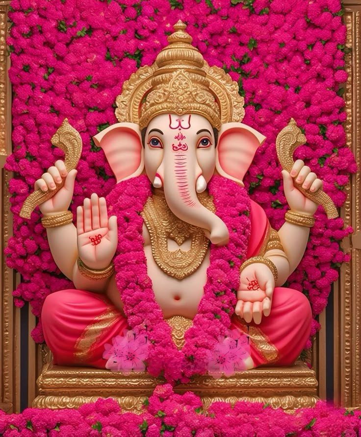Ganesh ji wallpaper Ganesh ji wallpaper