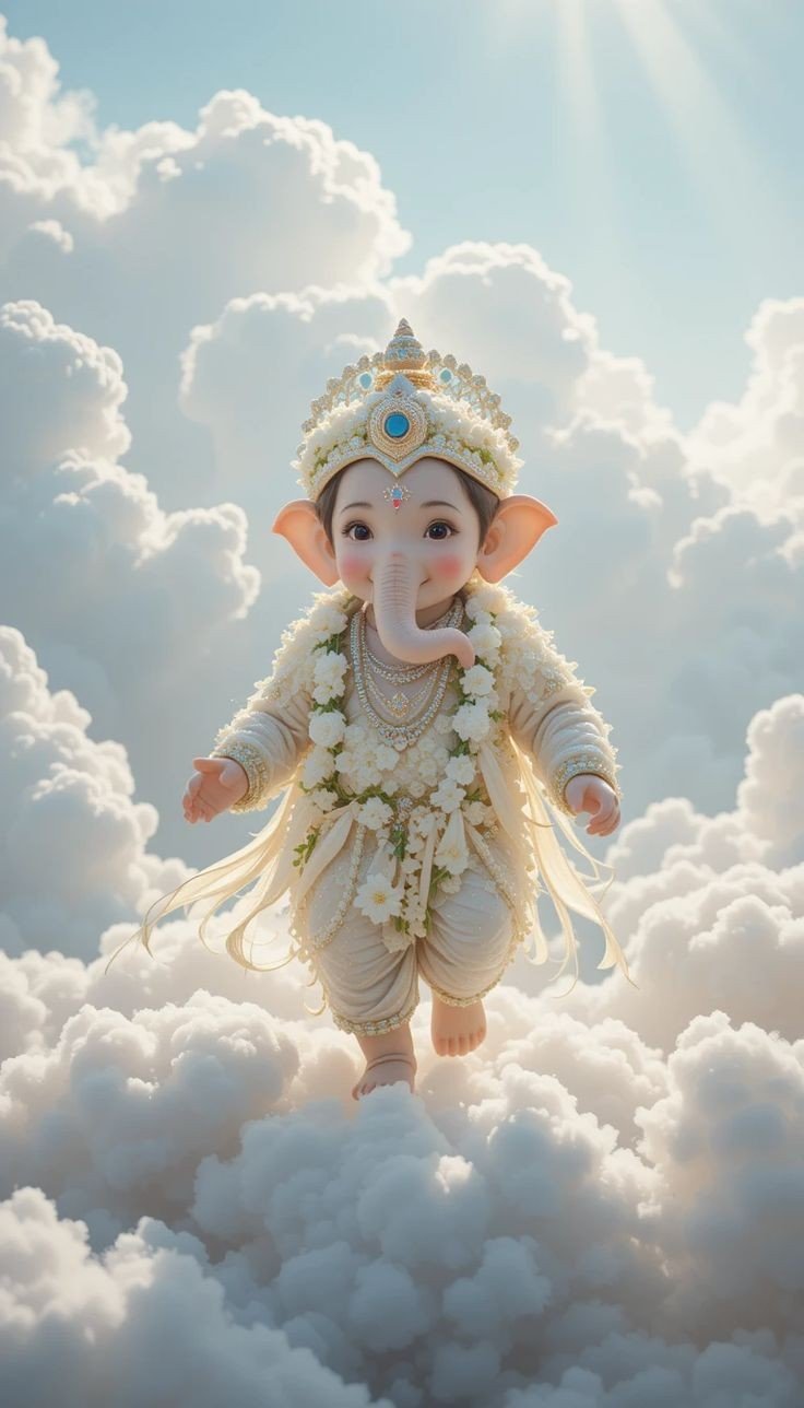 Ganesh ji wallpaper Ganesh ji wallpaper