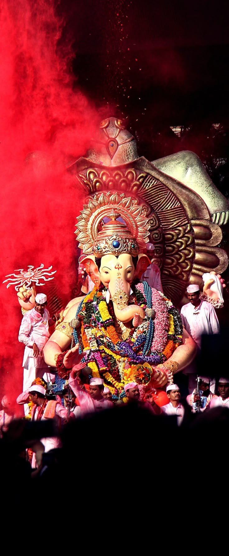 Ganesh ji wallpaper Ganesh ji wallpaper