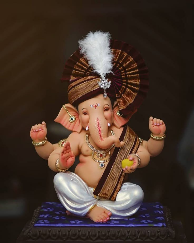 Ganesha wallpaper Ganesha wallpaper