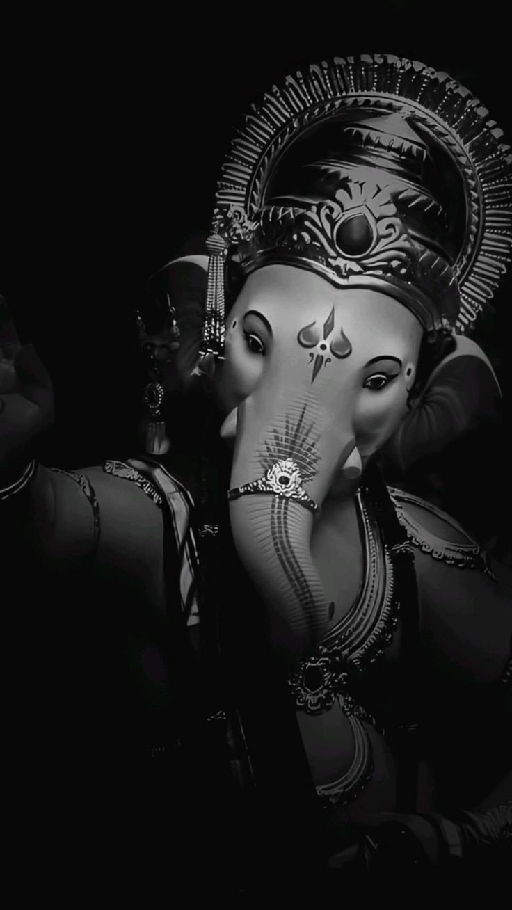Ganesha wallpaper Ganesha wallpaper