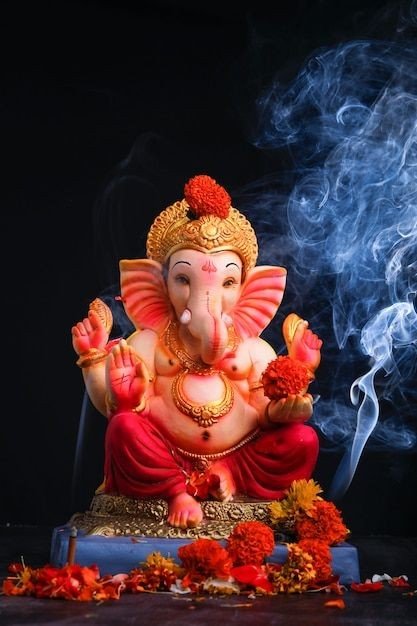 Ganesha wallpaper Ganesha wallpaper