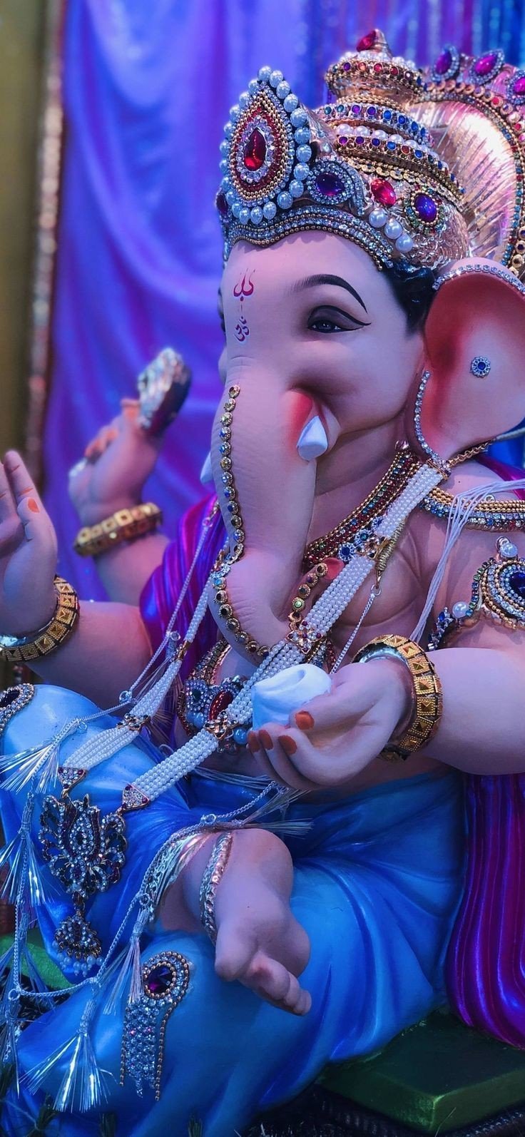 Ganesha wallpaper Ganesha wallpaper