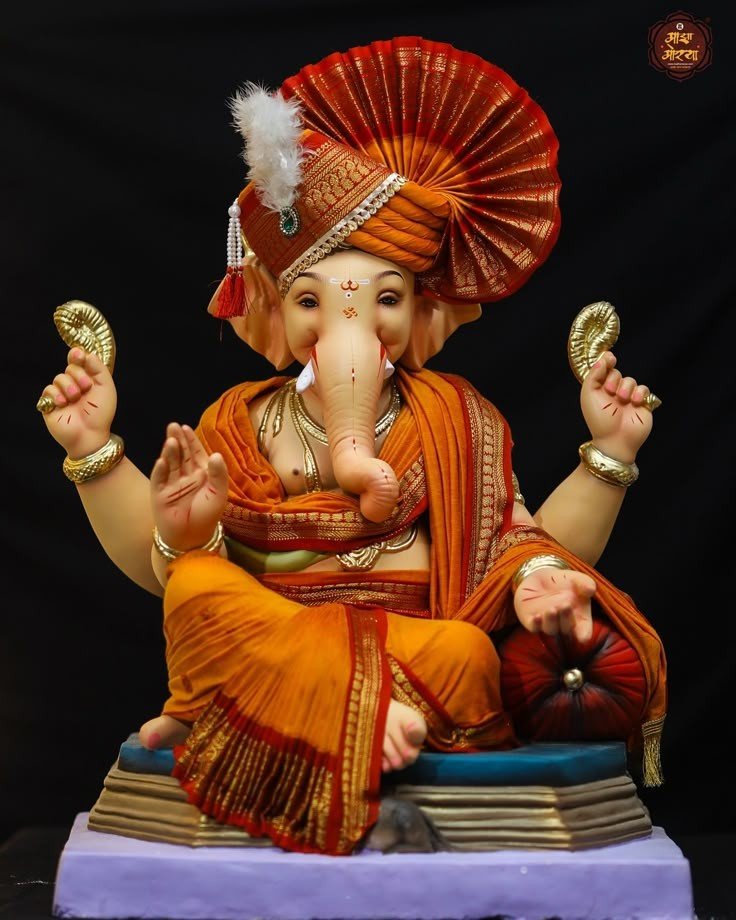 Ganesha wallpaper Ganesha wallpaper