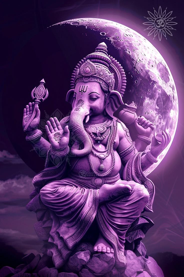 Ganesha wallpaper Ganesha wallpaper