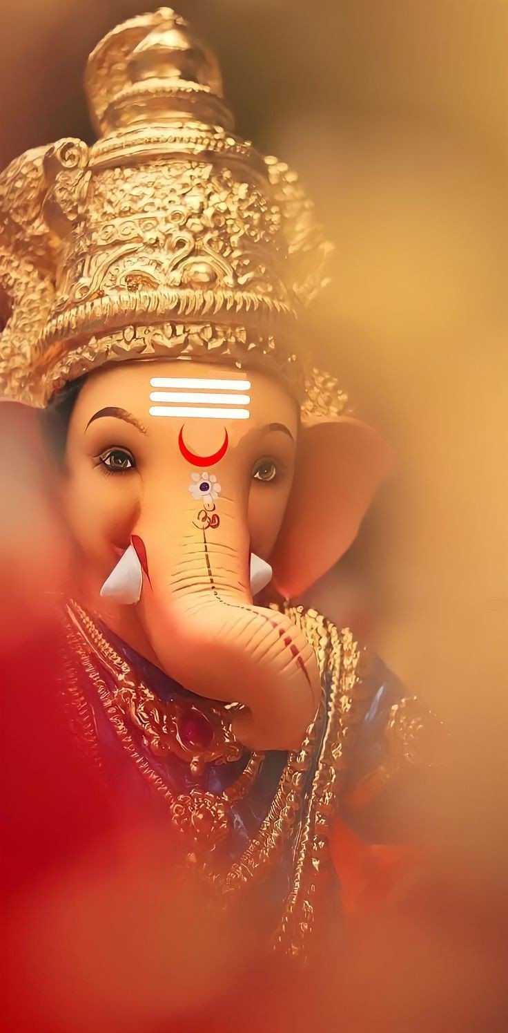 Ganesha wallpaper Ganesha wallpaper