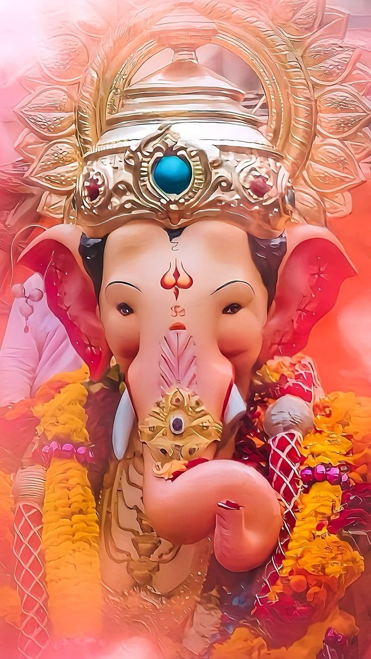 Ganesha wallpaper Ganesha wallpaper