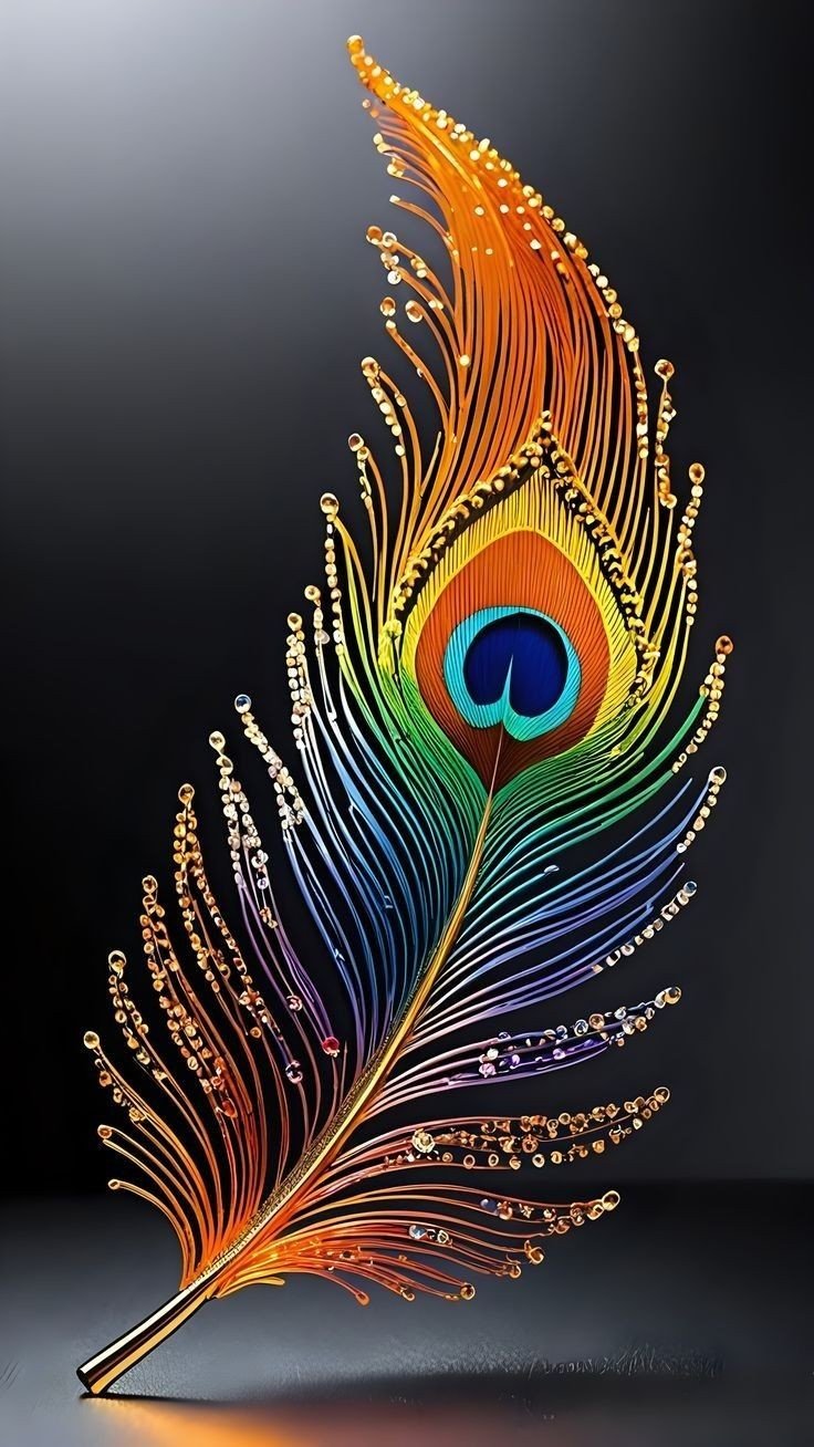 Krishna wallpaper Krishna wallpaper