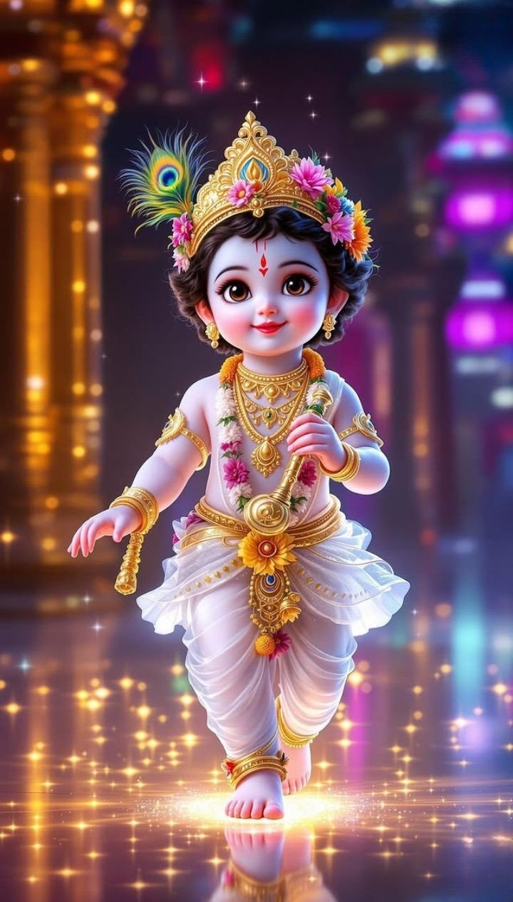 Krishna wallpaper Krishna wallpaper