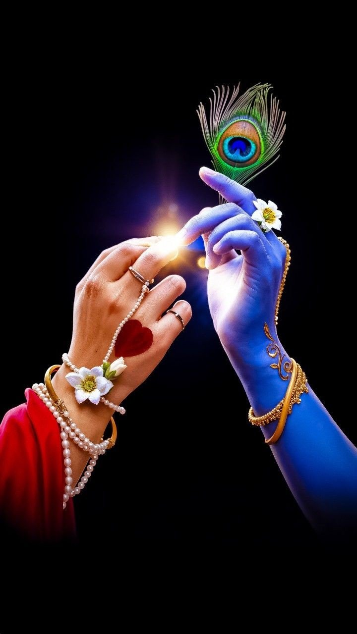 Krishna wallpaper Krishna wallpaper