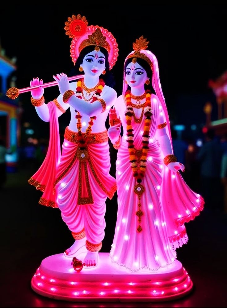 Krishna wallpaper Krishna wallpaper