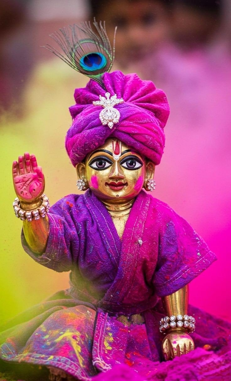 Krishna wallpaper Krishna wallpaper