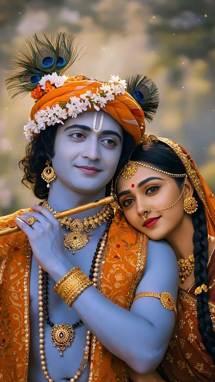 Krishna wallpaper Krishna wallpaper