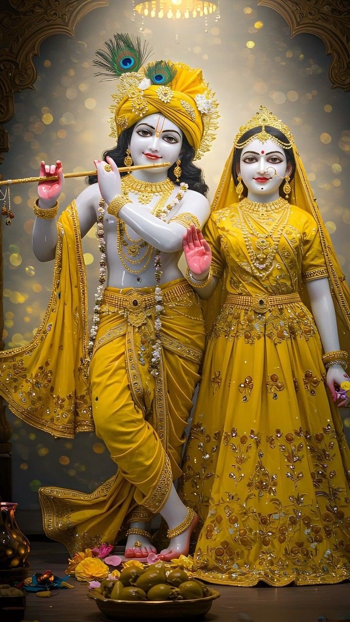 Krishna wallpaper Krishna wallpaper