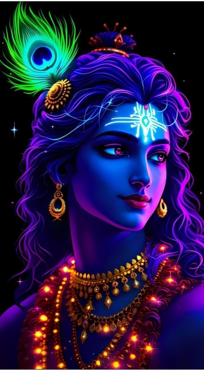 Krishna wallpaper Krishna wallpaper