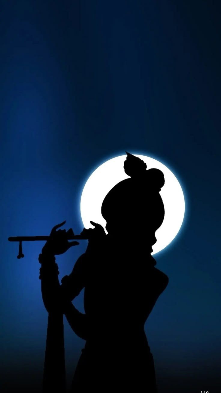 Krishna wallpaper Krishna wallpaper