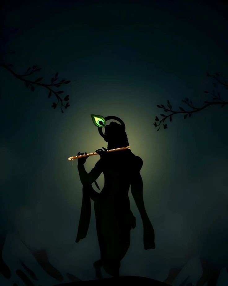 Krishna wallpaper Krishna wallpaper