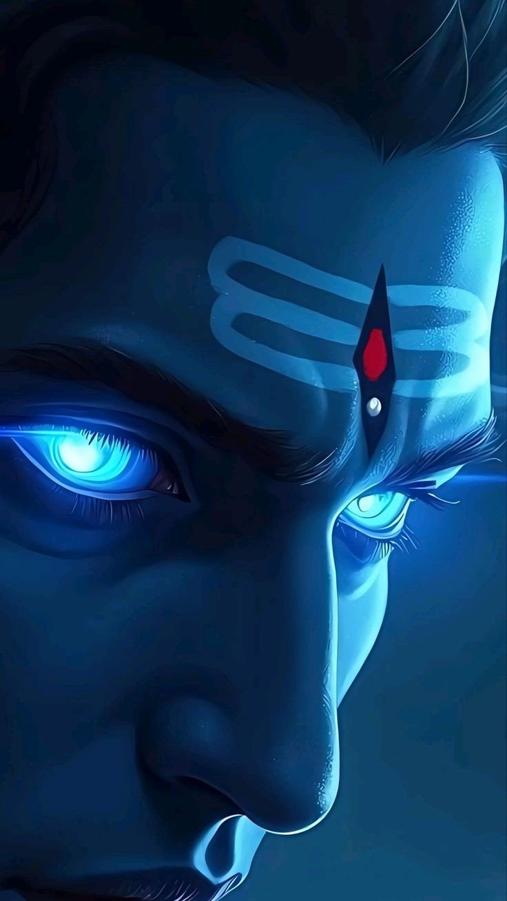 bholenath wallpaper bholenath wallpaper