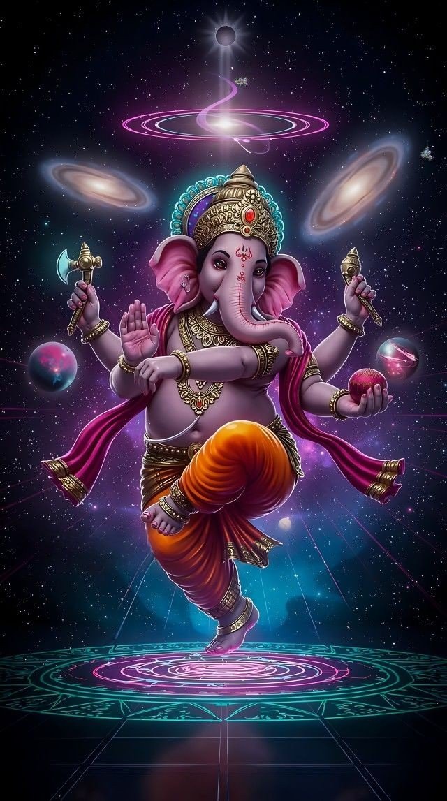 ganpati bappa wallpaper ganpati bappa wallpaper