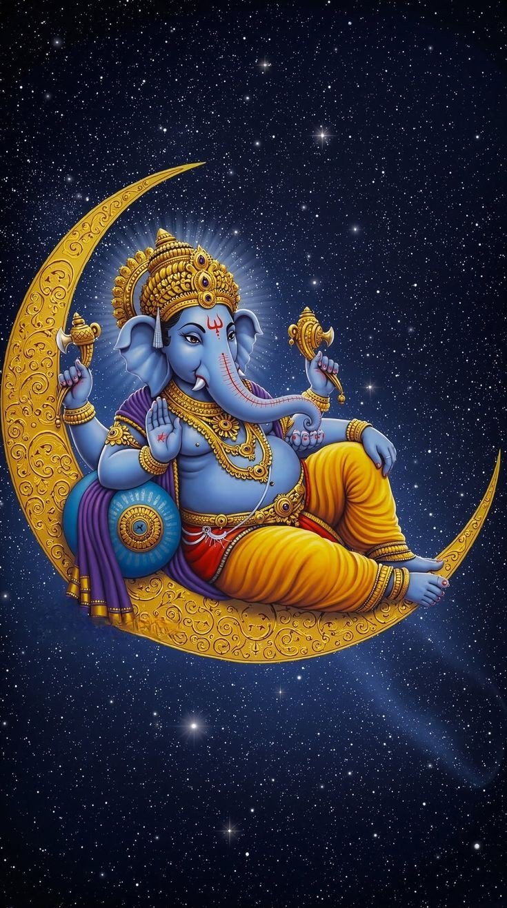 ganpati bappa wallpaper ganpati bappa wallpaper