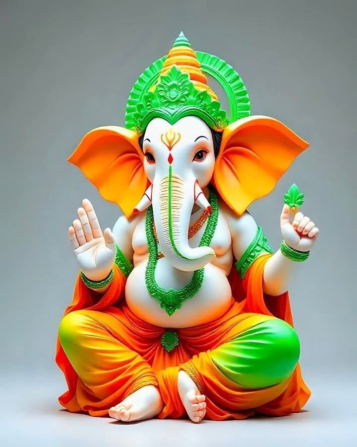 ganpati bappa wallpaper ganpati bappa wallpaper