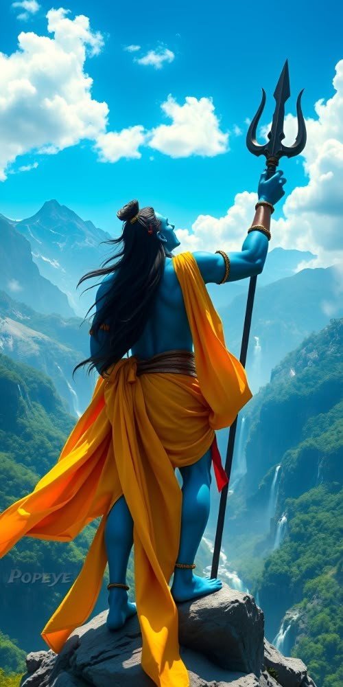 mahadev wallpaper hd mahadev wallpaper hd