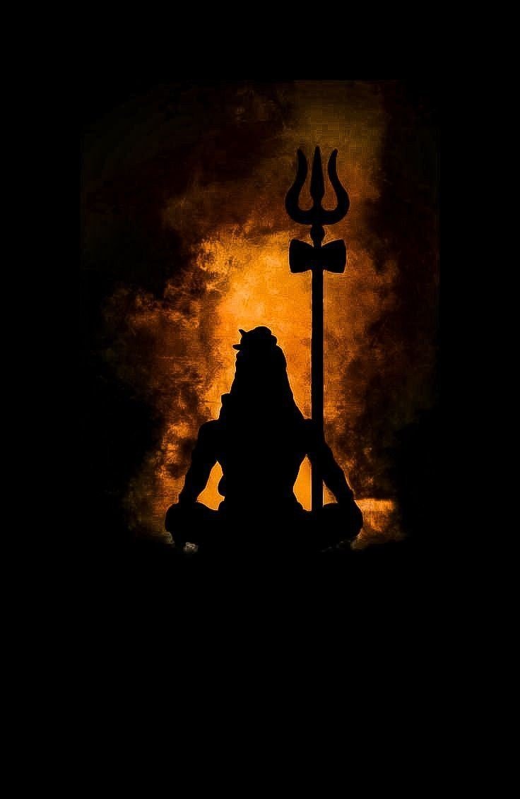 mahadev wallpaper hd mahadev wallpaper hd
