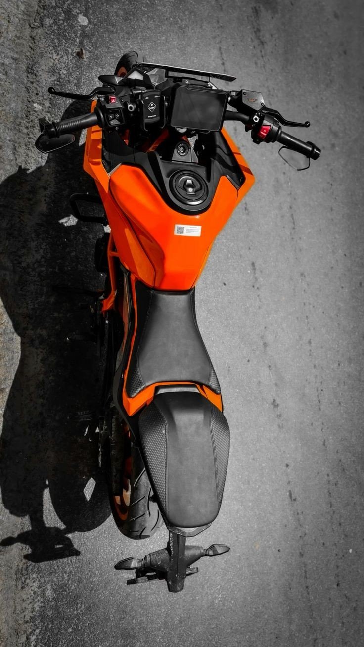 KTM Duke Wallpaper 27 KTM Duke Wallpaper 27