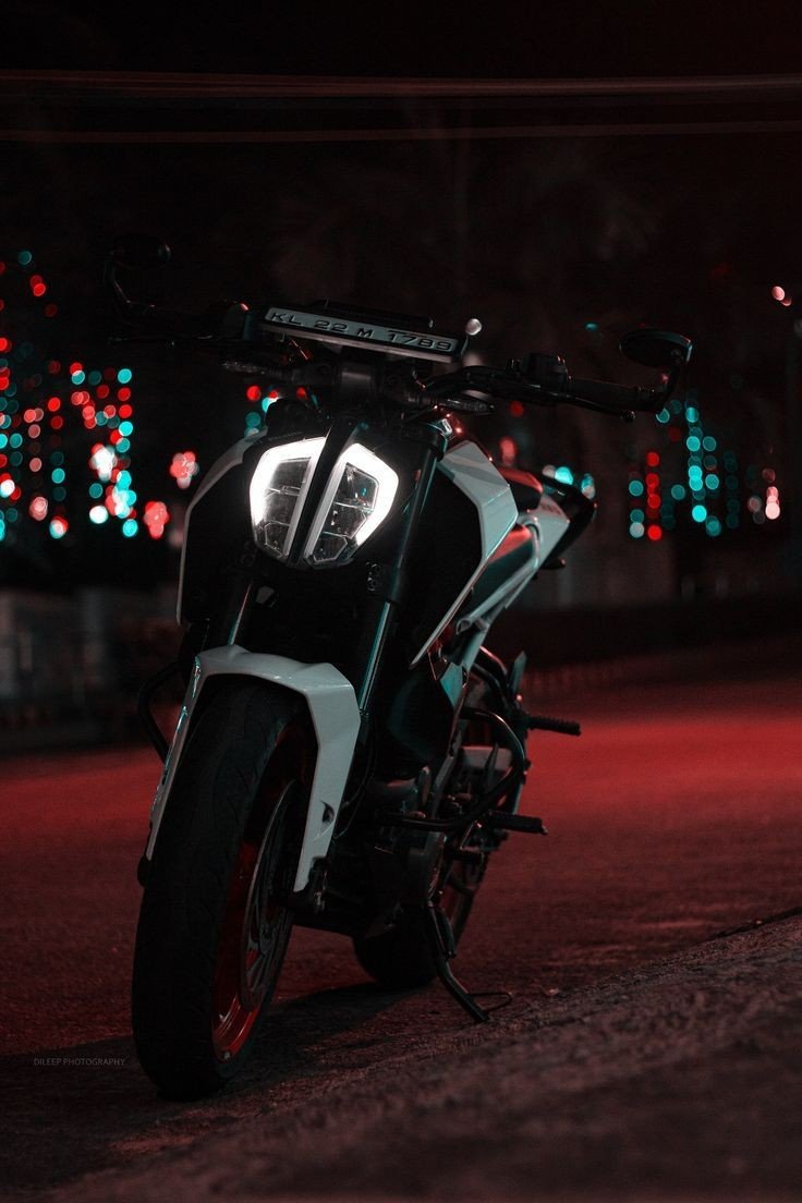 KTM Duke Wallpaper 32 KTM Duke Wallpaper 32