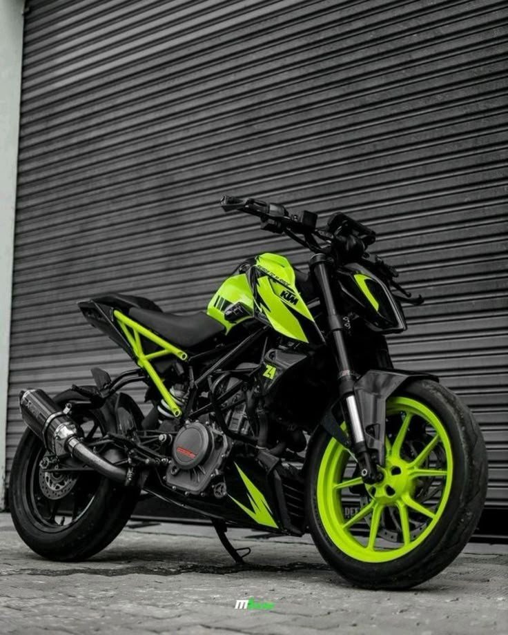 KTM Duke Wallpaper 35 KTM Duke Wallpaper 35