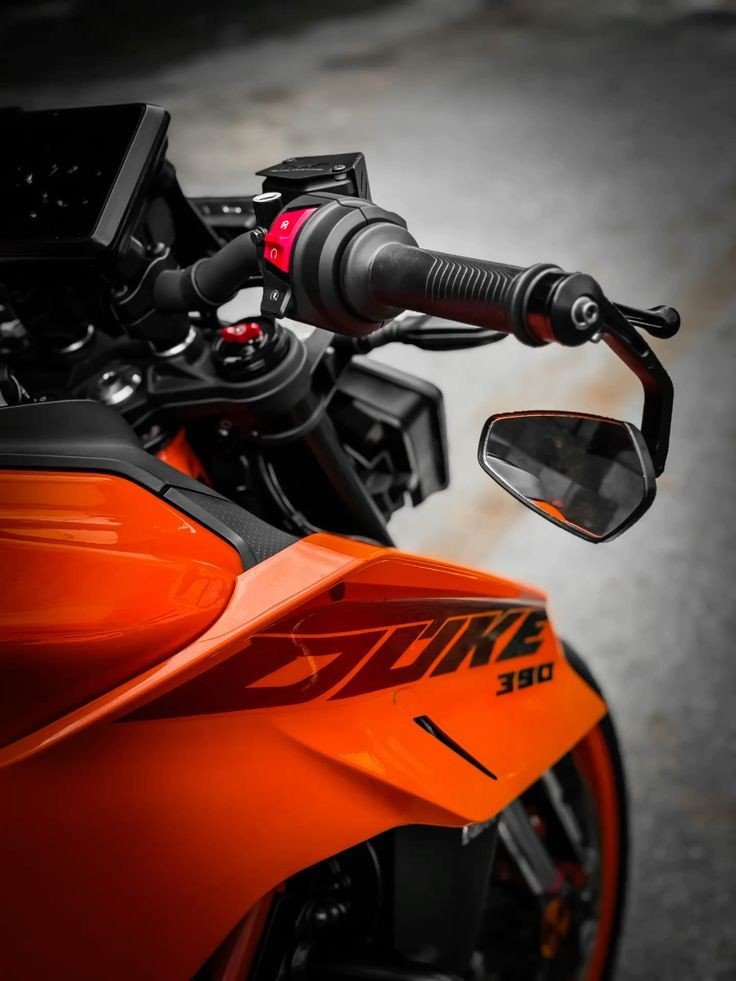 KTM Duke Wallpaper 36 KTM Duke Wallpaper 36