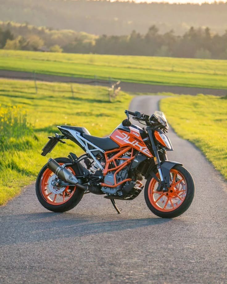 KTM Duke Wallpaper 9 KTM Duke Wallpaper 9