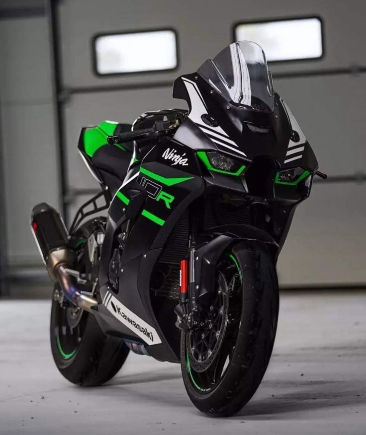 Kawasaki ninja zx10r wallpaper 1 Kawasaki ninja zx10r wallpaper 1