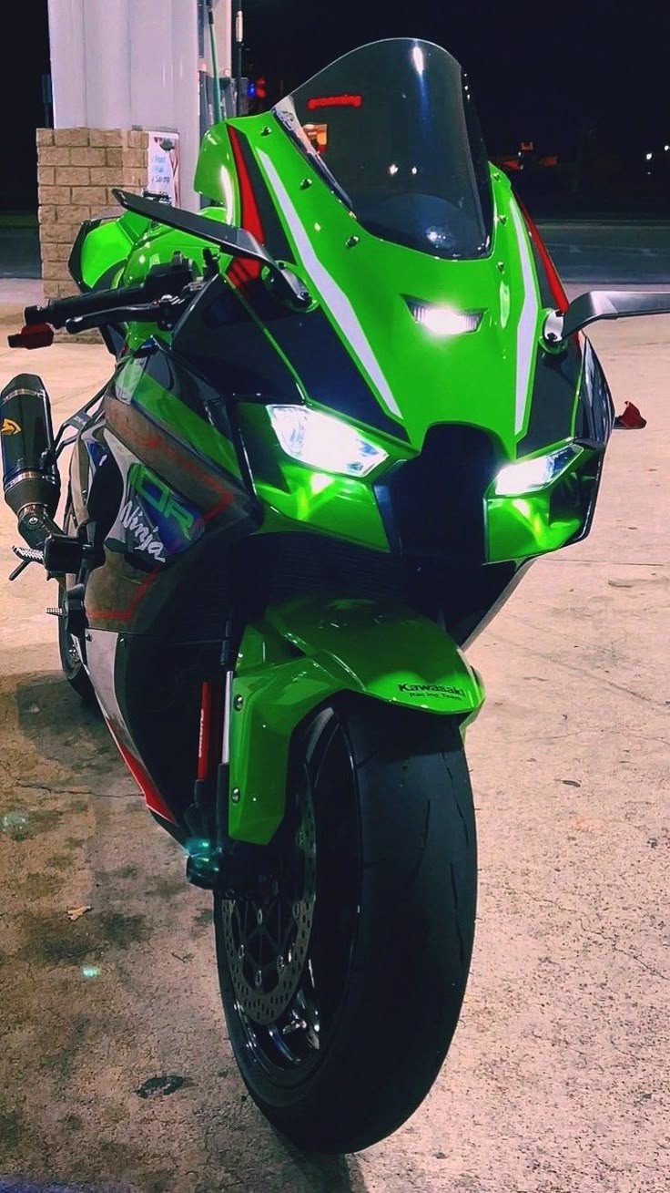 Kawasaki ninja zx10r wallpaper 10 Kawasaki ninja zx10r wallpaper 10
