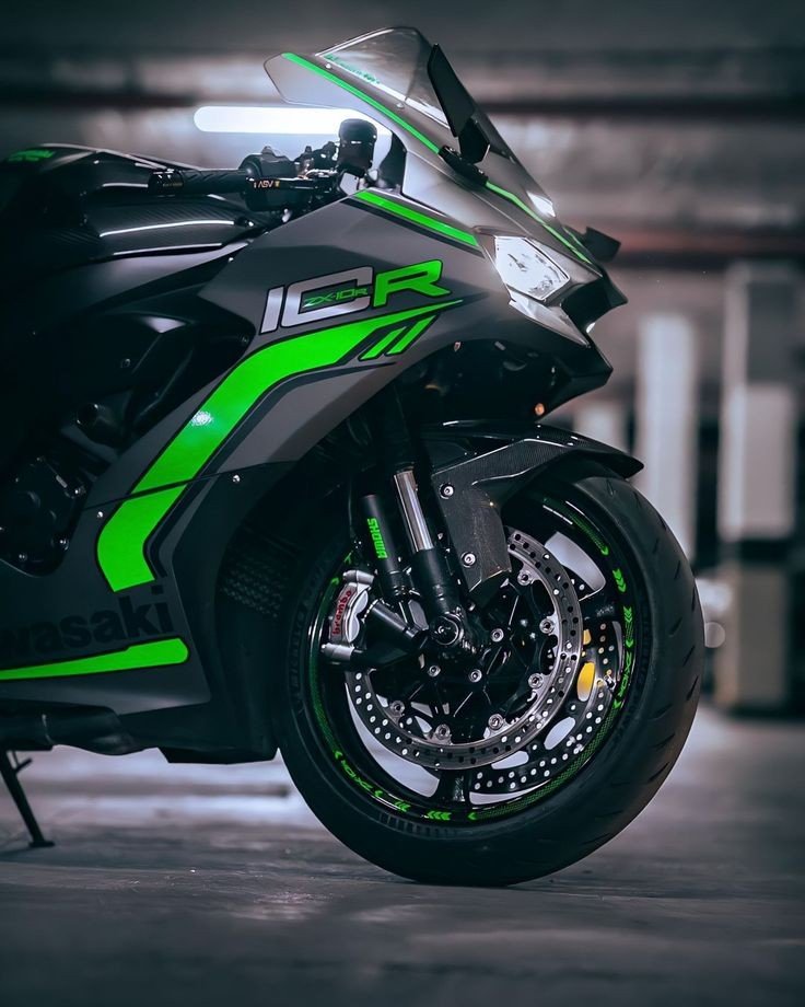 Kawasaki ninja zx10r wallpaper 13 Kawasaki ninja zx10r wallpaper 13