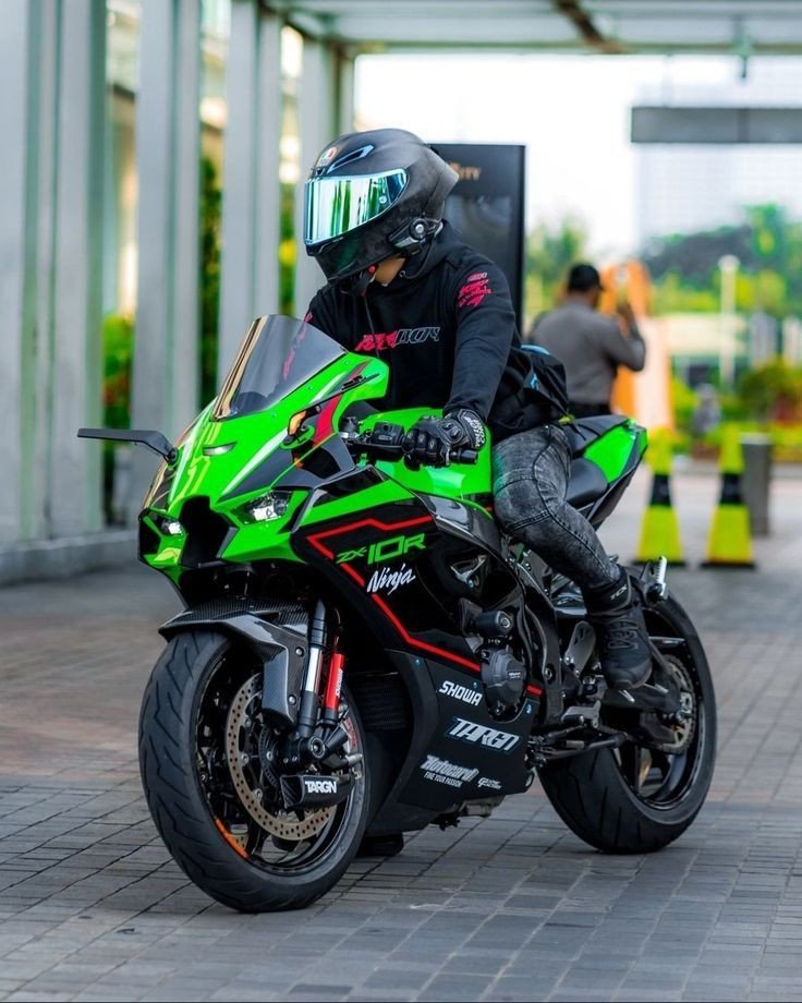 Kawasaki ninja zx10r wallpaper 14 Kawasaki ninja zx10r wallpaper 14