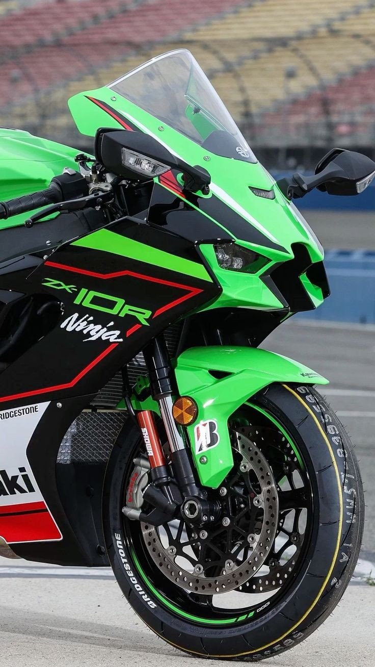 Kawasaki ninja zx10r wallpaper 15 Kawasaki ninja zx10r wallpaper 15