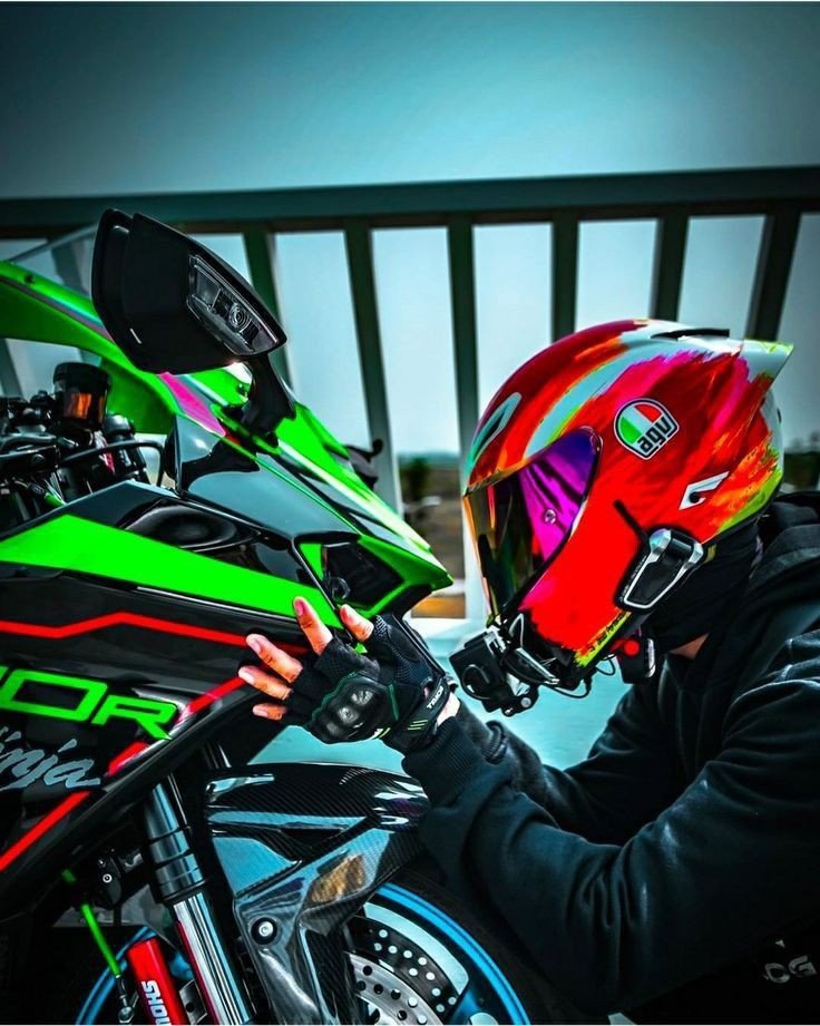 Kawasaki ninja zx10r wallpaper 16 Kawasaki ninja zx10r wallpaper 16