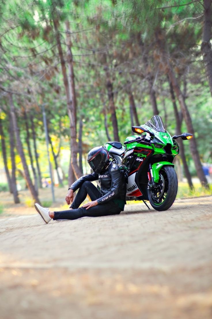 Kawasaki ninja zx10r wallpaper 17 Kawasaki ninja zx10r wallpaper 17
