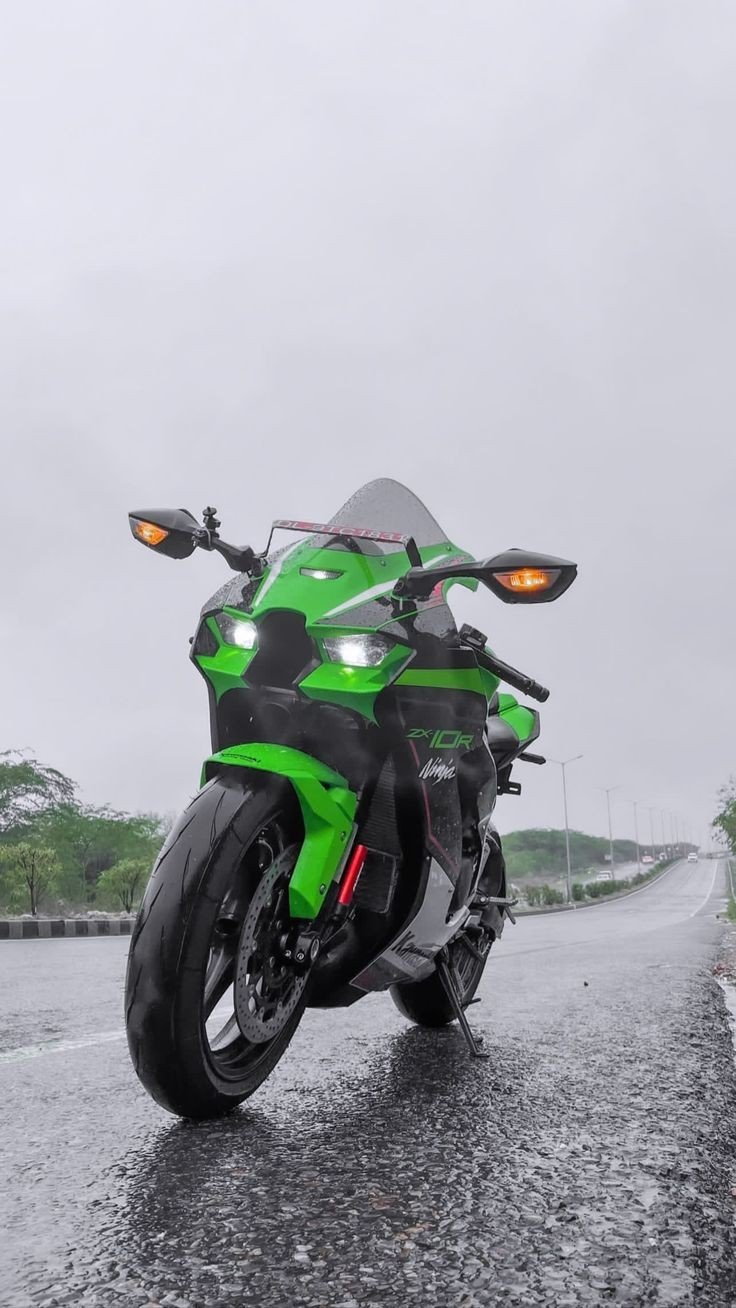 Kawasaki ninja zx10r wallpaper 18 Kawasaki ninja zx10r wallpaper 18