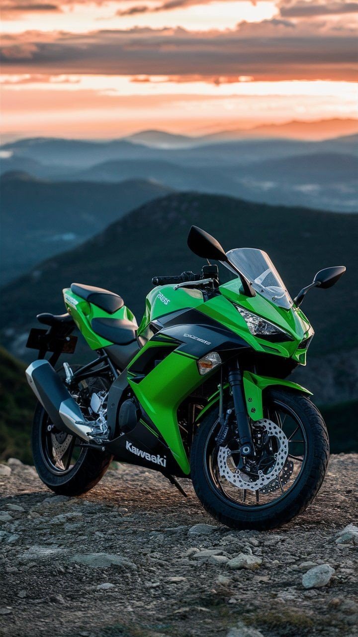 Kawasaki ninja zx10r wallpaper 20 Kawasaki ninja zx10r wallpaper 20
