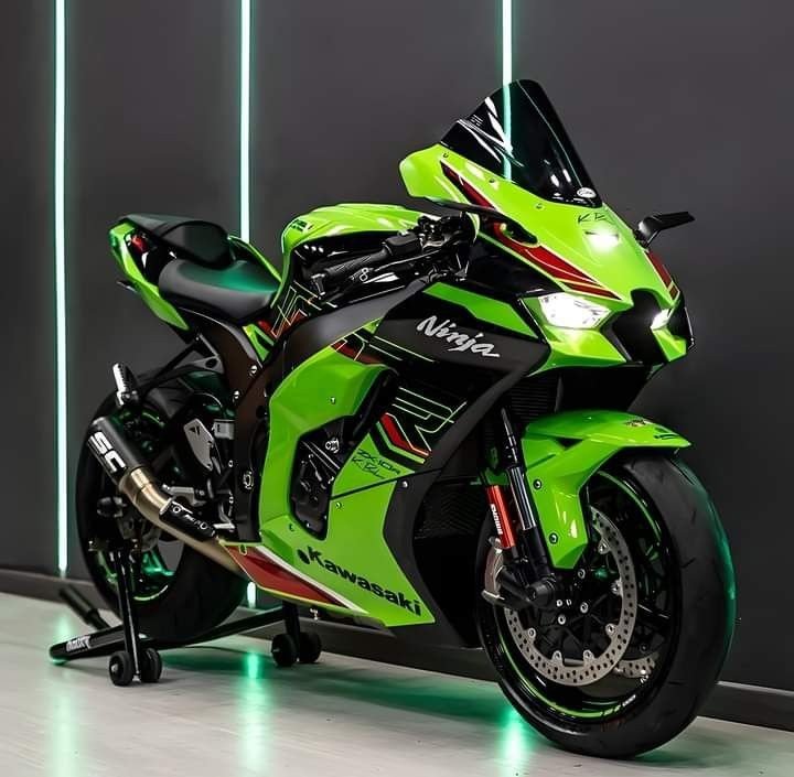 Kawasaki ninja zx10r wallpaper 21 Kawasaki ninja zx10r wallpaper 21