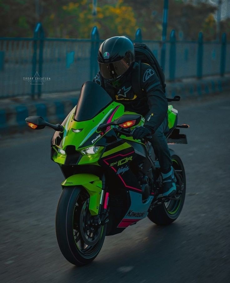 Kawasaki ninja zx10r wallpaper 22 Kawasaki ninja zx10r wallpaper 22