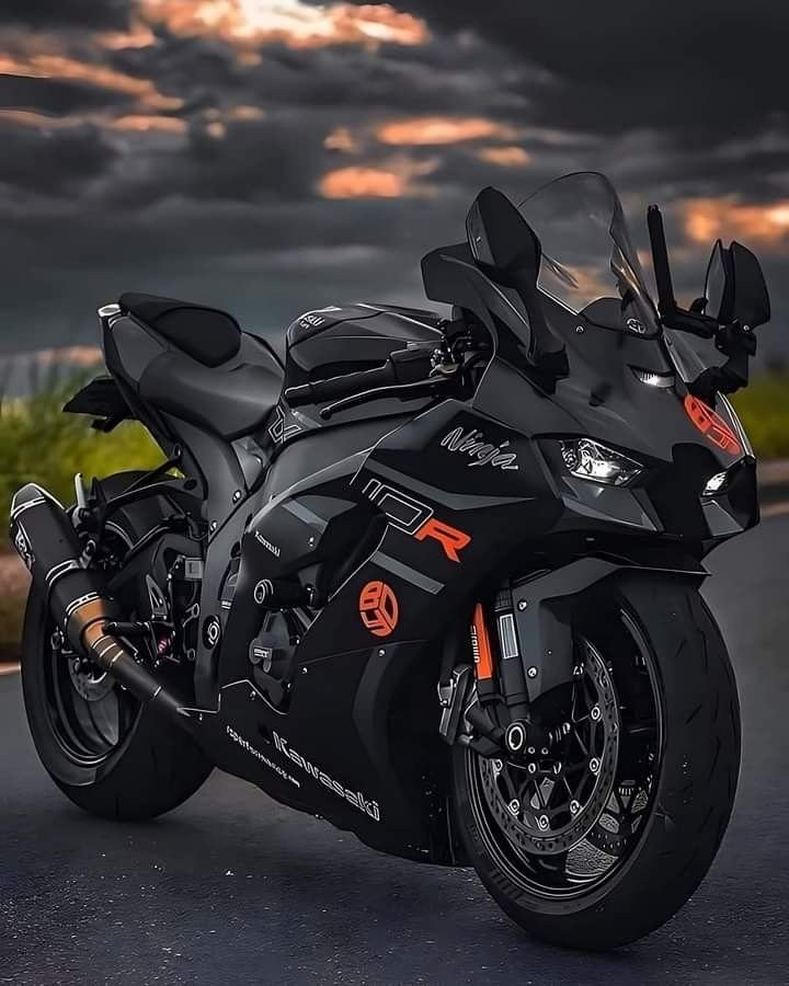 Kawasaki ninja zx10r wallpaper 23 Kawasaki ninja zx10r wallpaper 23