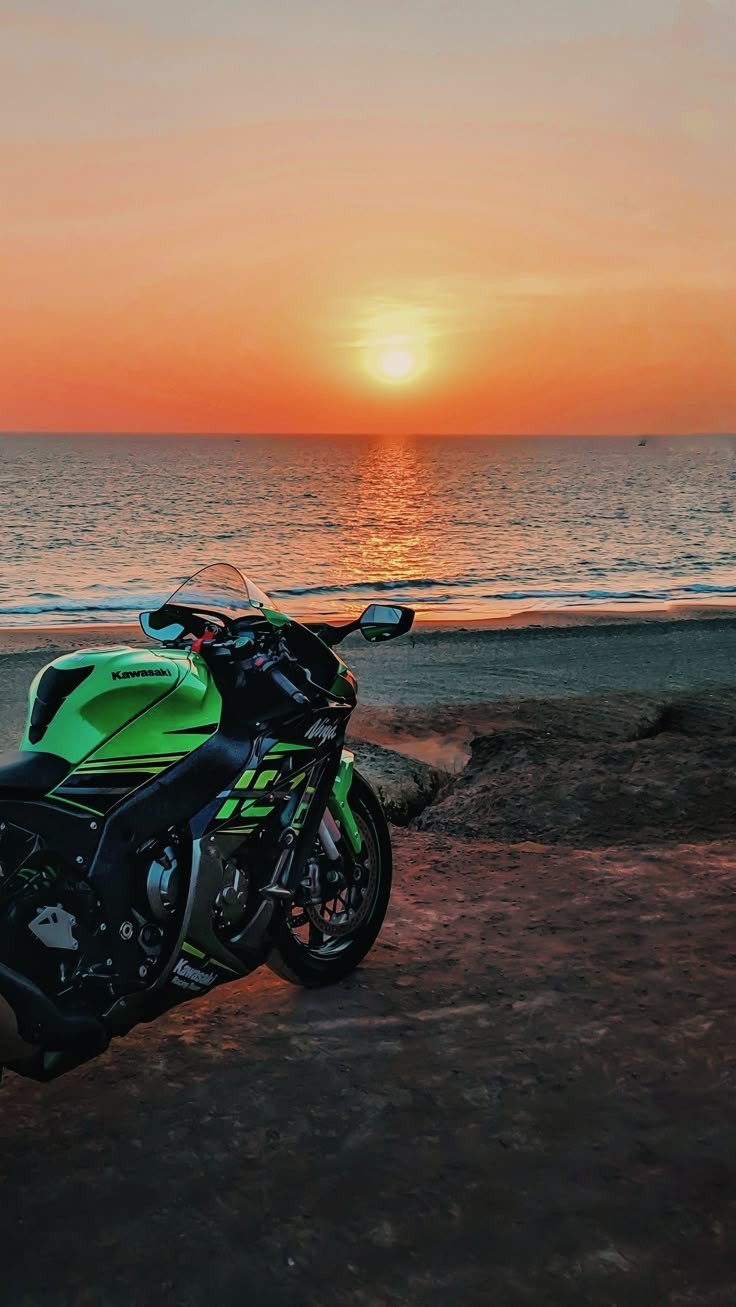 Kawasaki ninja zx10r wallpaper 24 Kawasaki ninja zx10r wallpaper 24