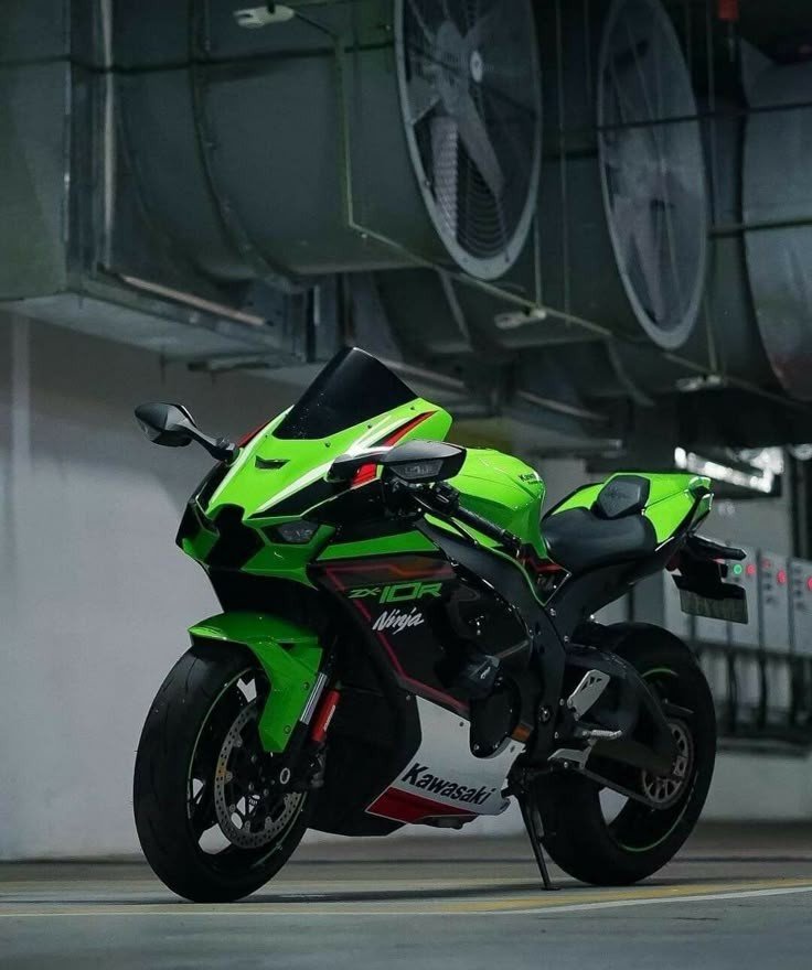Kawasaki ninja zx10r wallpaper 25 Kawasaki ninja zx10r wallpaper 25