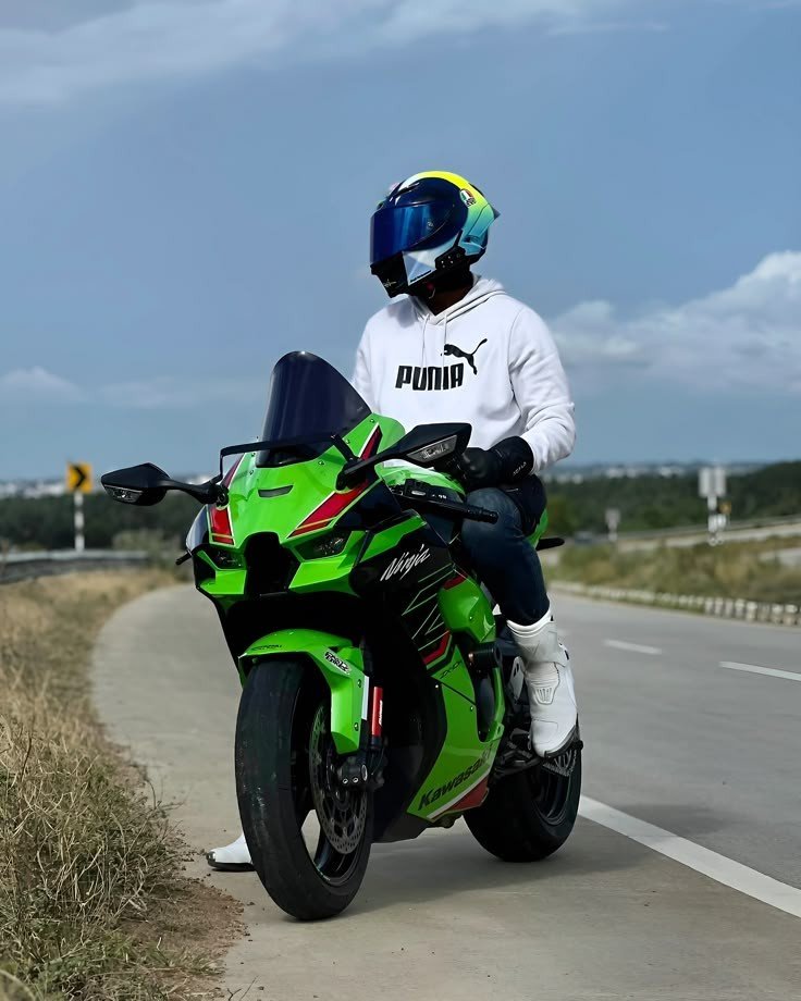 Kawasaki ninja zx10r wallpaper 26 Kawasaki ninja zx10r wallpaper 26